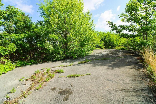 730 Wiley Oakley Dr, Gatlinburg, TN 37738