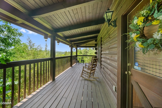 2028 Eagle Feather Dr, Sevierville, TN 37876 - photo 25