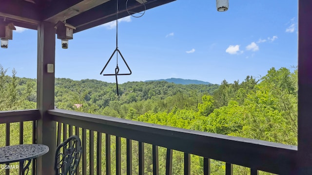 2028 Eagle Feather Dr, Sevierville, TN 37876 - photo 2