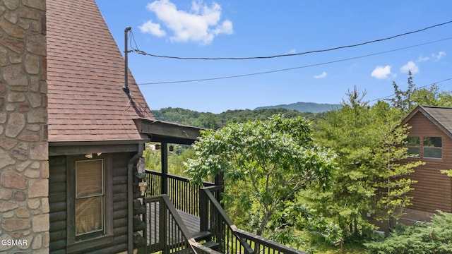 2028 Eagle Feather Dr, Sevierville, TN 37876 - photo 31