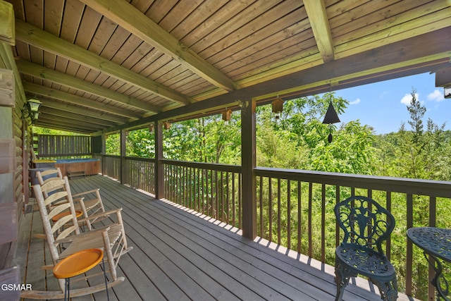 2028 Eagle Feather Dr, Sevierville, TN 37876 - photo 21