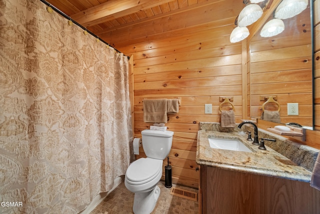 2028 Eagle Feather Dr, Sevierville, TN 37876 - photo 19