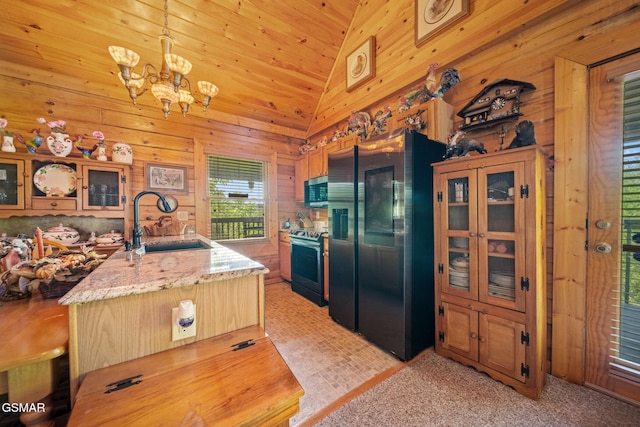 2028 Eagle Feather Dr, Sevierville, TN 37876 - photo 7