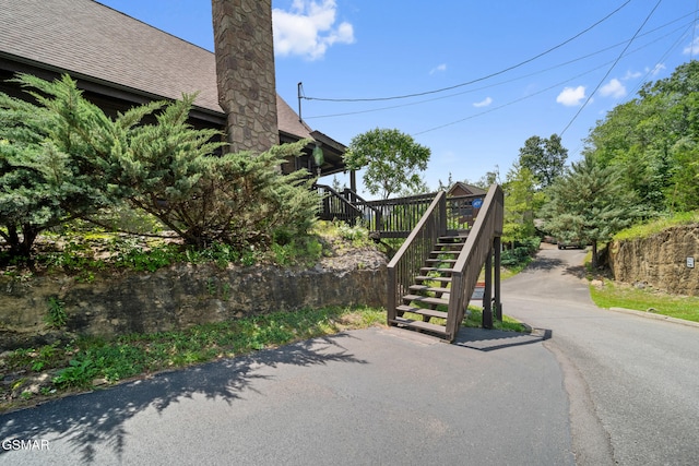 2028 Eagle Feather Dr, Sevierville, TN 37876 - photo 27