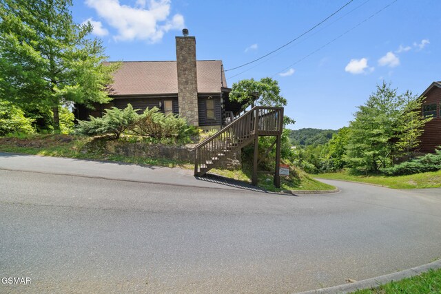 2028 Eagle Feather Dr, Sevierville, TN 37876 - photo 28