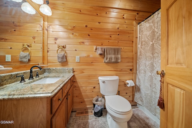 2028 Eagle Feather Dr, Sevierville, TN 37876 - photo 16