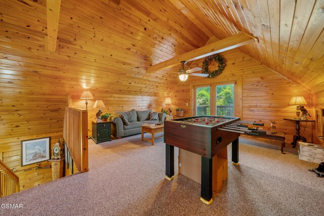 2028 Eagle Feather Dr, Sevierville, TN 37876 - photo 11
