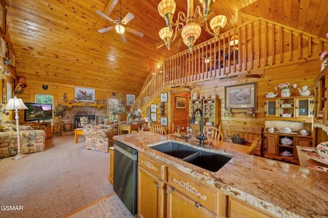 2028 Eagle Feather Dr, Sevierville, TN 37876 - photo 12