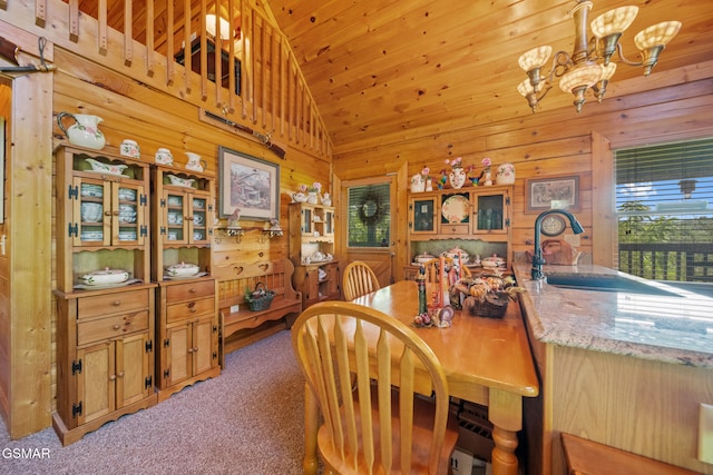 2028 Eagle Feather Dr, Sevierville, TN 37876 - photo 8