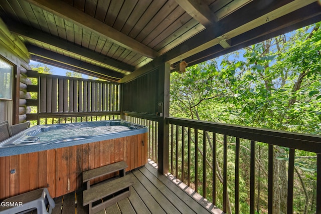 2028 Eagle Feather Dr, Sevierville, TN 37876 - photo 4