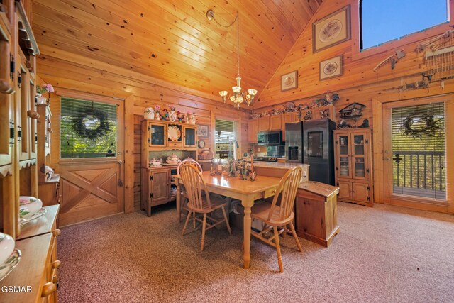 2028 Eagle Feather Dr, Sevierville, TN 37876 - photo 9