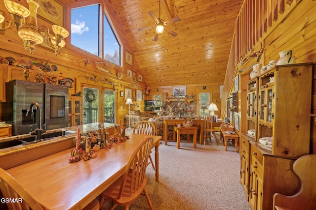 2028 Eagle Feather Dr, Sevierville, TN 37876 - photo 10
