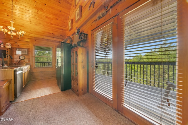 2028 Eagle Feather Dr, Sevierville, TN 37876 - photo 13