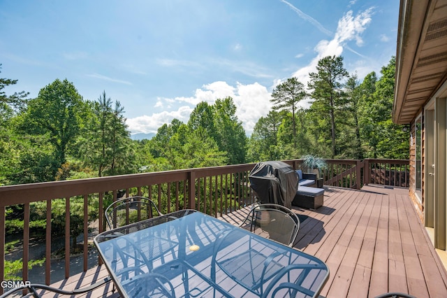 1727 Brent Hills Blvd, Gatlinburg, TN 37738 - photo 51