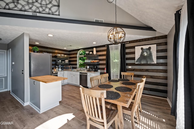 1727 Brent Hills Blvd, Gatlinburg, TN 37738 - photo 6