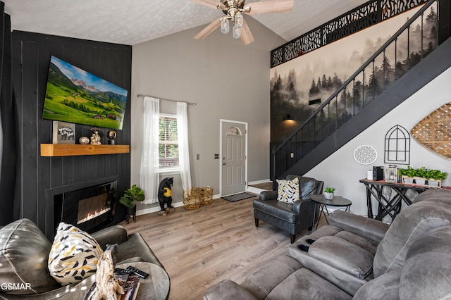 1727 Brent Hills Blvd, Gatlinburg, TN 37738 - photo 5