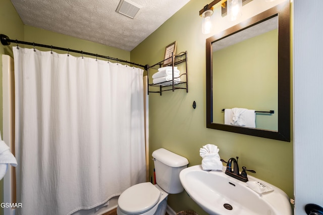 1727 Brent Hills Blvd, Gatlinburg, TN 37738 - photo 34
