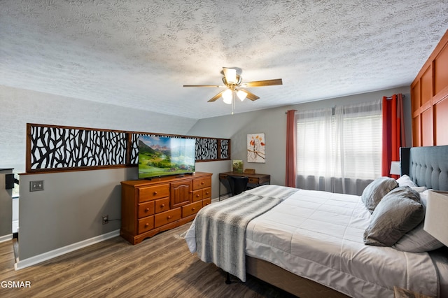 1727 Brent Hills Blvd, Gatlinburg, TN 37738 - photo 15
