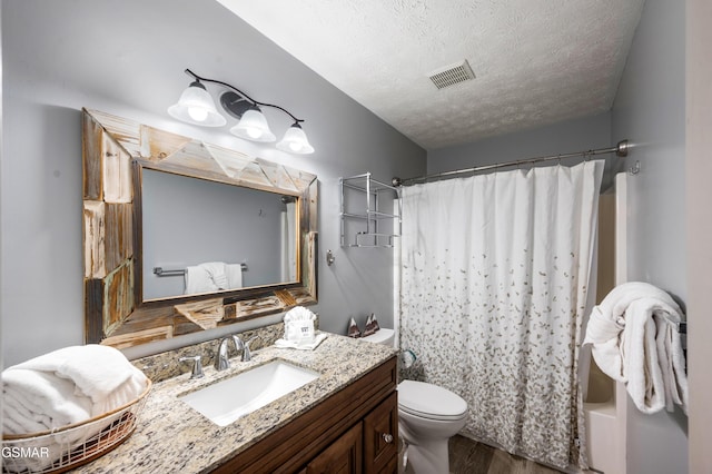 1727 Brent Hills Blvd, Gatlinburg, TN 37738 - photo 17