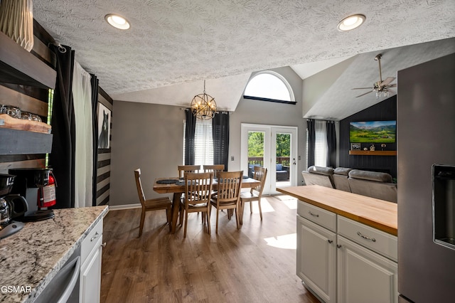 1727 Brent Hills Blvd, Gatlinburg, TN 37738 - photo 10