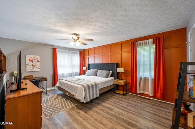 1727 Brent Hills Blvd, Gatlinburg, TN 37738 - photo 14