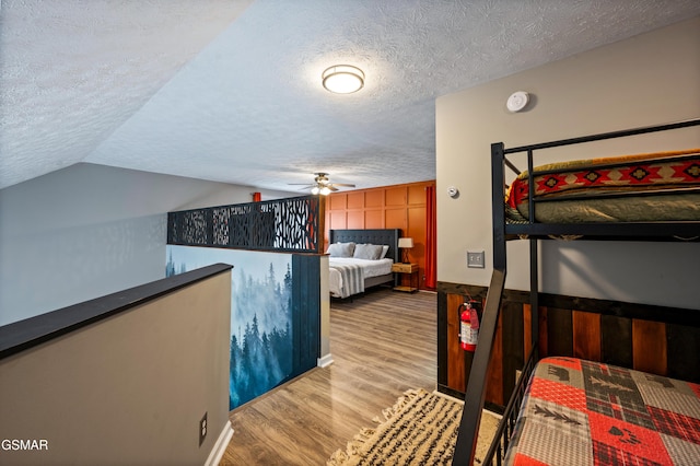 1727 Brent Hills Blvd, Gatlinburg, TN 37738 - photo 21