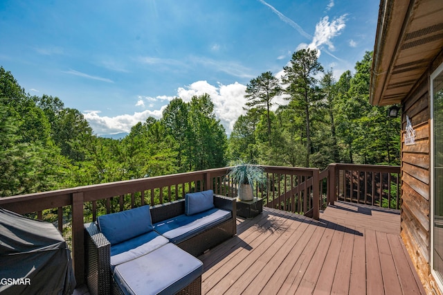 1727 Brent Hills Blvd, Gatlinburg, TN 37738 - photo 53