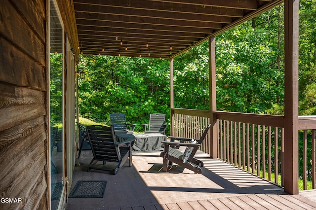 1727 Brent Hills Blvd, Gatlinburg, TN 37738 - photo 40