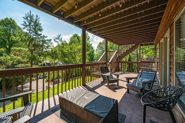 1727 Brent Hills Blvd, Gatlinburg, TN 37738 - photo 43
