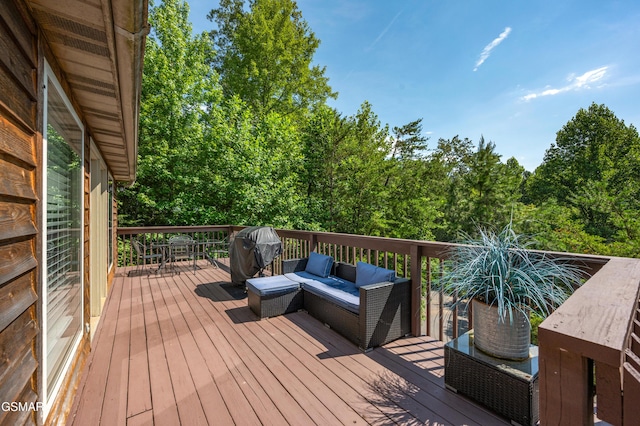 1727 Brent Hills Blvd, Gatlinburg, TN 37738 - photo 50