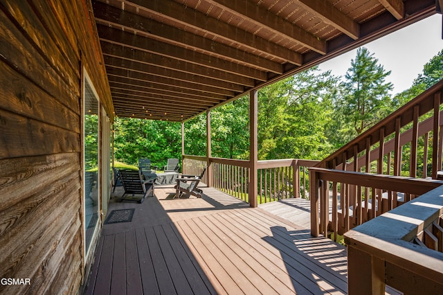 1727 Brent Hills Blvd, Gatlinburg, TN 37738 - photo 39