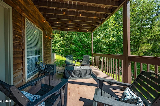 1727 Brent Hills Blvd, Gatlinburg, TN 37738 - photo 42