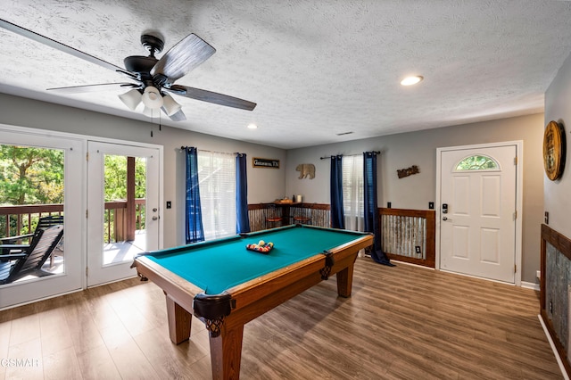 1727 Brent Hills Blvd, Gatlinburg, TN 37738 - photo 26