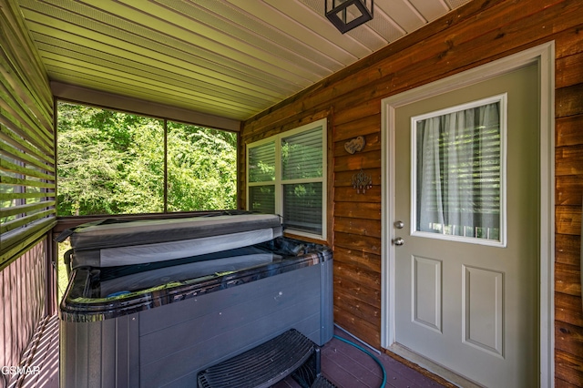 1727 Brent Hills Blvd, Gatlinburg, TN 37738 - photo 48