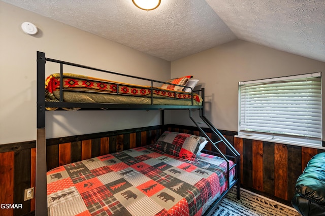 1727 Brent Hills Blvd, Gatlinburg, TN 37738 - photo 20