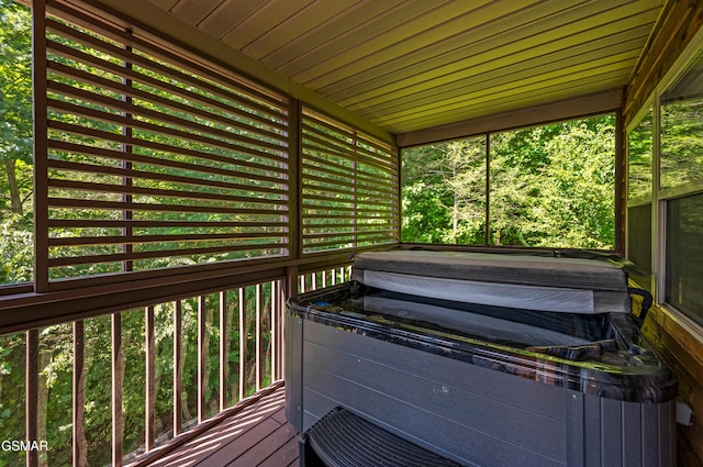 1727 Brent Hills Blvd, Gatlinburg, TN 37738 - photo 47