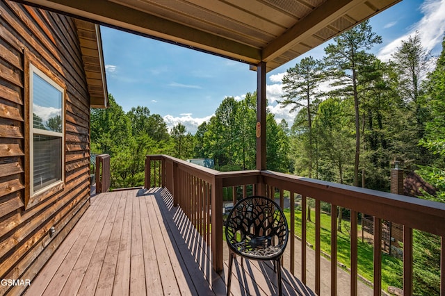 1727 Brent Hills Blvd, Gatlinburg, TN 37738 - photo 49