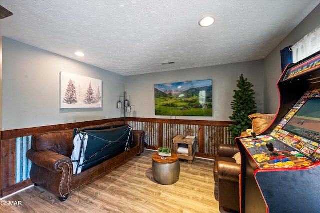 1727 Brent Hills Blvd, Gatlinburg, TN 37738 - photo 28