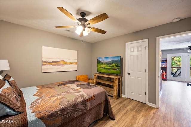 1727 Brent Hills Blvd, Gatlinburg, TN 37738 - photo 32