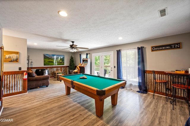 1727 Brent Hills Blvd, Gatlinburg, TN 37738 - photo 25