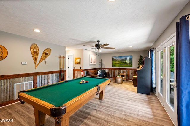 1727 Brent Hills Blvd, Gatlinburg, TN 37738 - photo 27