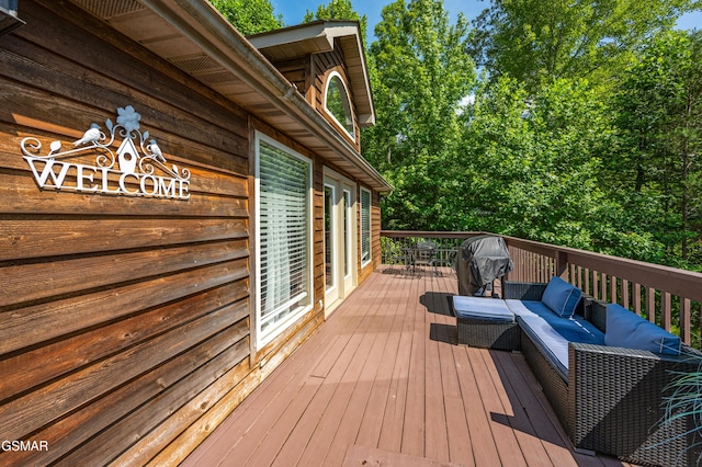 1727 Brent Hills Blvd, Gatlinburg, TN 37738 - photo 45