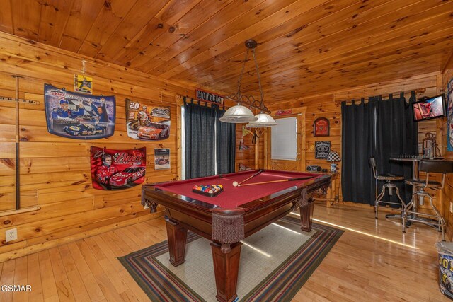 2651 Piney Drive Scar Tion, Sevierville, TN 37876 - photo 13