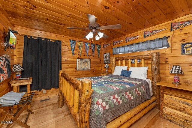2651 Piney Drive Scar Tion, Sevierville, TN 37876 - photo 10