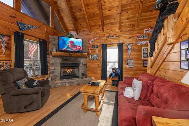 2651 Piney Drive Scar Tion, Sevierville, TN 37876 - photo 4