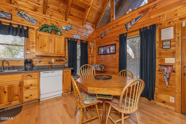 2651 Piney Drive Scar Tion, Sevierville, TN 37876 - photo 7