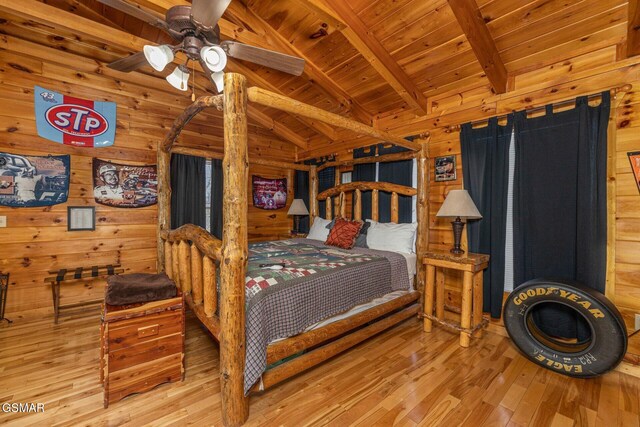 2651 Piney Drive Scar Tion, Sevierville, TN 37876 - photo 18