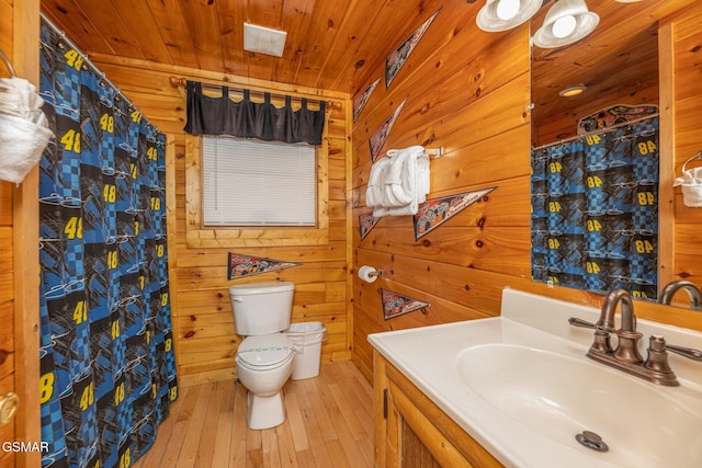 2651 Piney Drive Scar Tion, Sevierville, TN 37876 - photo 12