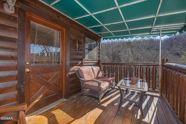 2651 Piney Drive Scar Tion, Sevierville, TN 37876 - photo 21