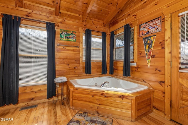 2651 Piney Drive Scar Tion, Sevierville, TN 37876 - photo 19